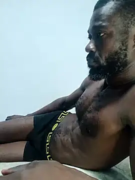 Bulletact online show from March 29, 2026, 4:19 pm