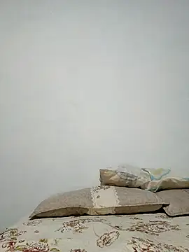 Bulletact online show from March 4, 2026, 9:00 pm