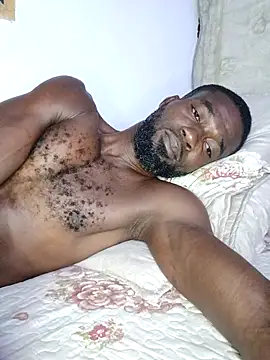 Bulletact online show from February 4, 2026, 12:27 am