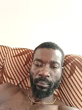 Bulletact online show from February 1, 2026, 12:58 pm