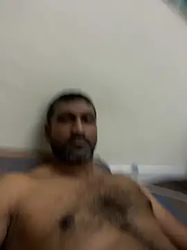 Mulla indian1988 online show from January 10, 2026, 10:21 am