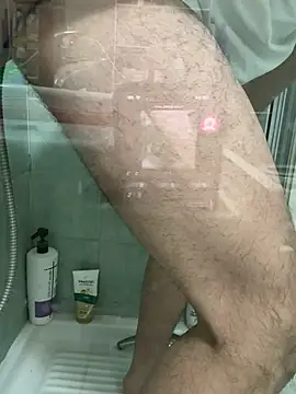 claudio20031 online show from January 9, 2026, 10:39 pm