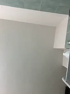 claudio20031 online show from December 5, 2025, 8:50 pm