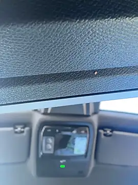 claudio20031 online show from April 9, 2026, 3:29 pm