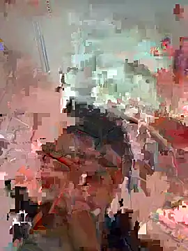 claudio20031 online show from April 20, 2026, 5:03 pm