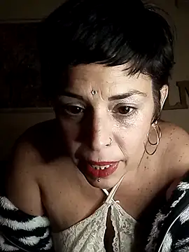Snapshot of amatistaconamor chatting on July 7, 2026, 5:21 am amatistaconamor online show from July 7, 2026, 5:21 am