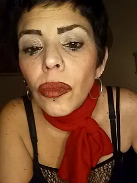 Snapshot of amatistaconamor chatting on June 27, 2026, 5:46 am amatistaconamor online show from June 27, 2026, 5:46 am