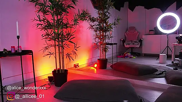 Snapshot of VanessaSimon chatting on March 13, 2025, 12:56 pm VanessaSimon online show from March 13, 2025, 12:56 pm