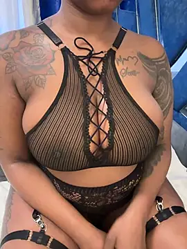 Snapshot of SexxyLunar chatting on July 15, 2026, 4:52 am SexxyLunar online show from July 15, 2026, 4:52 am