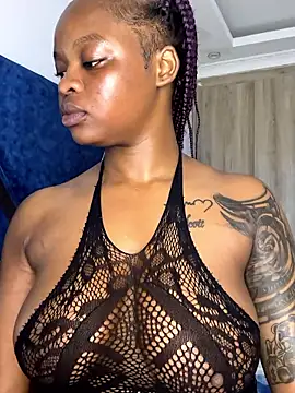 Snapshot of SexxyLunar chatting on January 8, 2026, 8:15 pm SexxyLunar online show from January 8, 2026, 8:15 pm