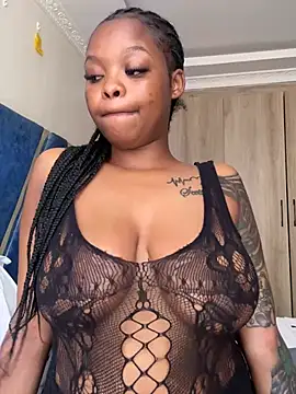 Snapshot of SexxyLunar chatting on February 26, 2026, 7:30 am SexxyLunar online show from February 26, 2026, 7:30 am