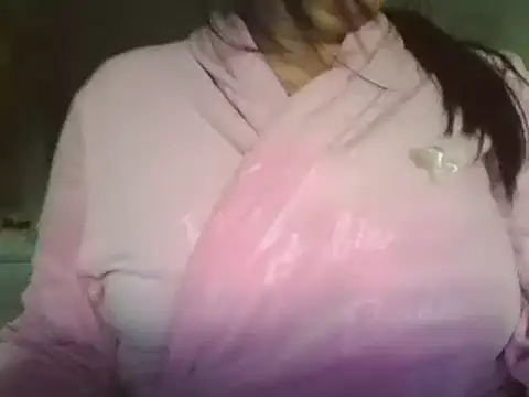 magical mia online show from March 1, 2025, 5:05 pm