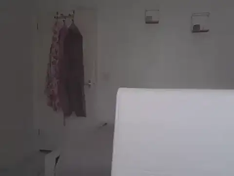 magical mia online show from February 27, 2025, 1:07 pm