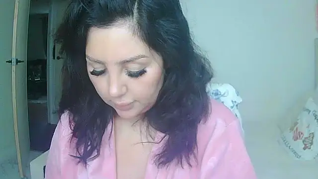 magical mia online show from November 29, 2025, 11:10 am