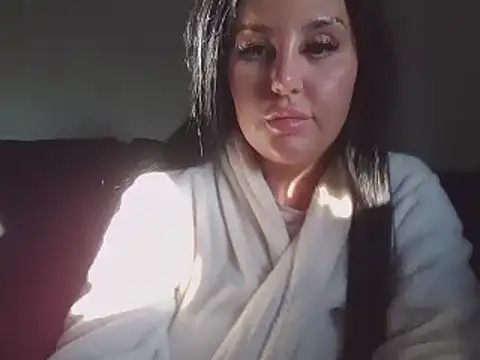 magical mia online show from March 3, 2025, 3:54 pm