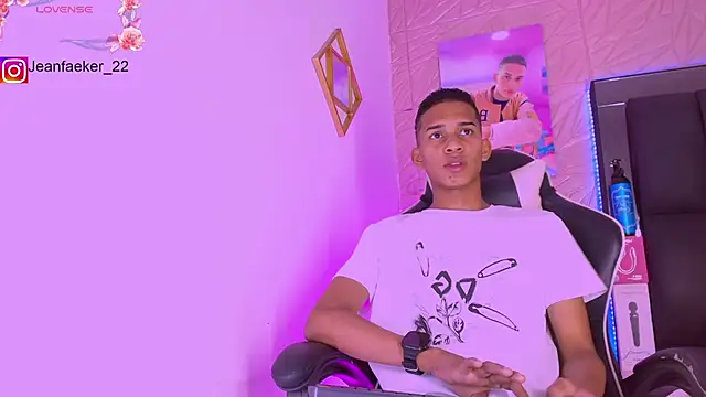 dilan alfonzo online show from February 7, 2026, 11:51 am