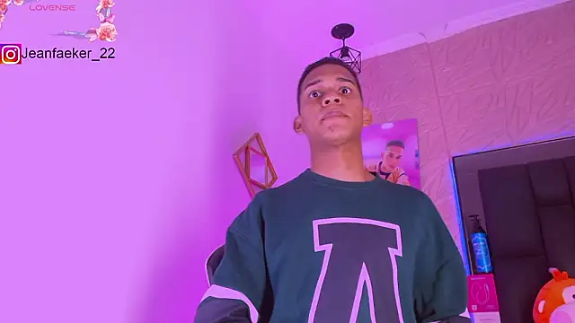 dilan alfonzo online show from February 2, 2026, 12:37 pm