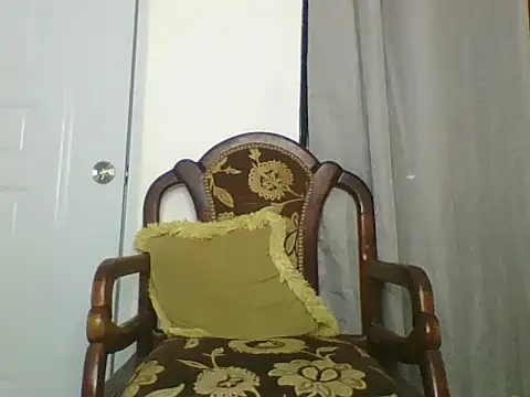 the geisha 2021k online show from March 25, 2026, 3:28 am