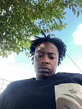 cheesecoc online show from February 8, 2026, 2:26 pm