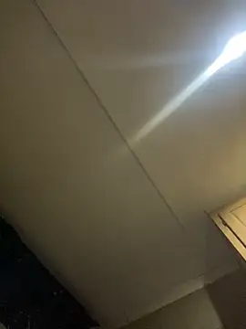 cheesecoc online show from February 10, 2026, 6:56 am