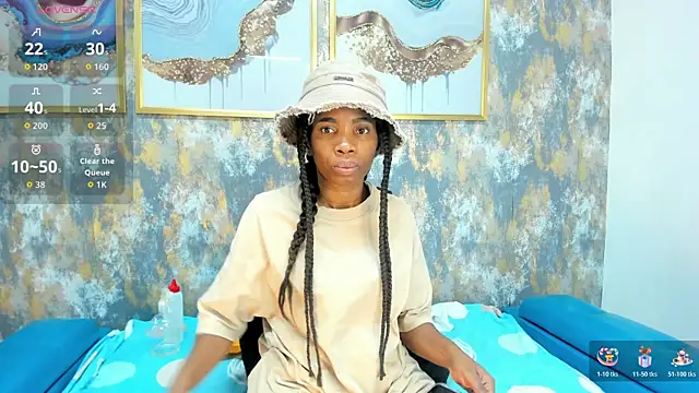 Snapshot of MonicaSchwartz chatting on November 8, 2025, 2:31 pm MonicaSchwartz online show from November 8, 2025, 2:31 pm