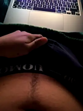 anass68 online show from November 16, 2025, 5:06 pm