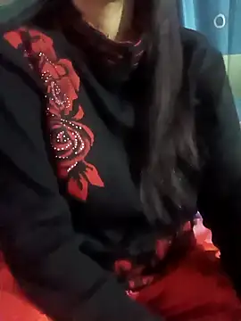 Ankita202 online show from February 18, 2026, 6:04 pm