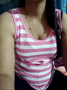 Ankita202 online show from December 22, 2025, 5:35 pm