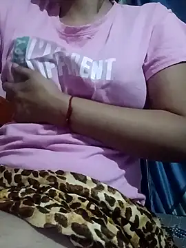 Ankita202 online show from September 17, 2025, 8:05 am