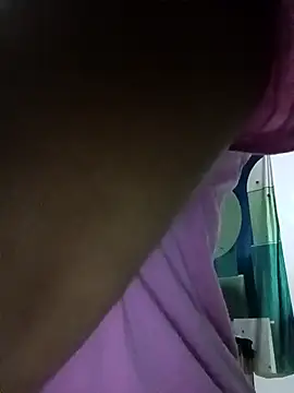 Ankita202 online show from September 24, 2025, 12:29 am