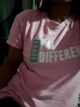 Ankita202 online show from February 28, 2026, 6:40 pm