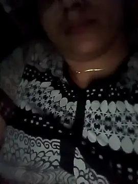 Ankita202 online show from October 7, 2025, 1:17 am