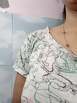 Ankita202 online show from November 12, 2025, 2:37 am