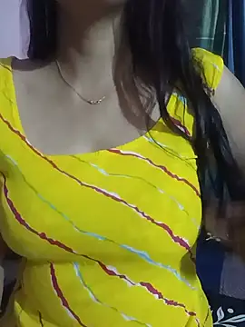 Snapshot of Ankita202 chatting on July 7, 2026, 6:22 pm Ankita202 online show from July 7, 2026, 6:22 pm