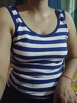 Snapshot of Ankita202 chatting on May 25, 2026, 6:39 pm Ankita202 online show from May 25, 2026, 6:39 pm