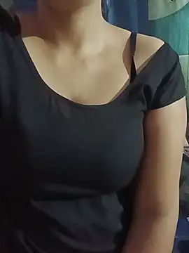 Snapshot of Ankita202 chatting on June 25, 2026, 5:51 pm Ankita202 online show from June 25, 2026, 5:51 pm