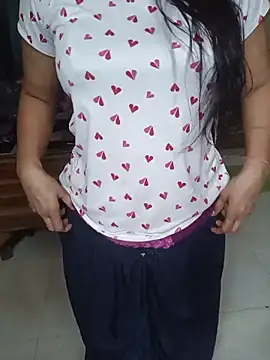 Snapshot of Ankita202 chatting on June 23, 2026, 6:33 am Ankita202 online show from June 23, 2026, 6:33 am
