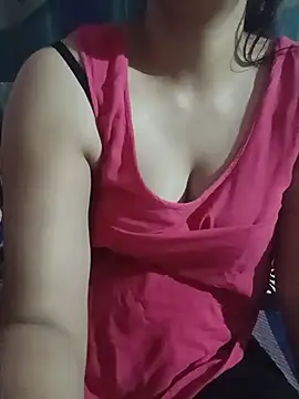 Snapshot of Ankita202 chatting on June 26, 2026, 7:20 pm Ankita202 online show from June 26, 2026, 7:20 pm