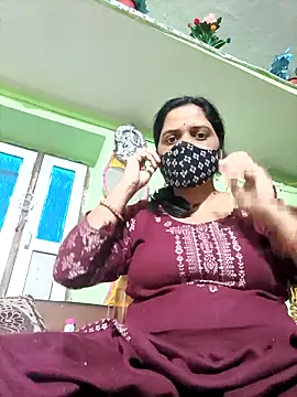 Snapshot of Nkumar173 chatting on December 5, 2025, 6:01 am Nkumar173 online show from December 5, 2025, 6:01 am