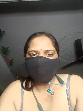 Nkumar173 online show from February 24, 2026, 8:37 am