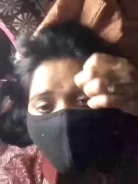 Snapshot of Nkumar173 chatting on November 30, 2025, 3:24 pm Nkumar173 online show from November 30, 2025, 3:24 pm