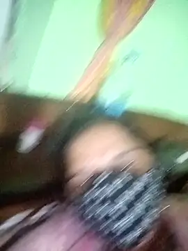 Snapshot of Nkumar173 chatting on November 23, 2025, 3:00 pm Nkumar173 online show from November 23, 2025, 3:00 pm