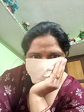 Snapshot of Nkumar173 chatting on December 4, 2025, 5:50 am Nkumar173 online show from December 4, 2025, 5:50 am