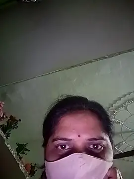 Snapshot of Nkumar173 chatting on November 22, 2025, 3:33 pm Nkumar173 online show from November 22, 2025, 3:33 pm