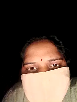 Nkumar173 online show from February 25, 2025, 4:46 pm