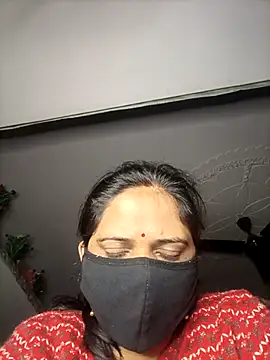 Snapshot of Nkumar173 chatting on December 2, 2025, 3:47 pm Nkumar173 online show from December 2, 2025, 3:47 pm