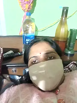 Snapshot of Nkumar173 chatting on November 27, 2025, 3:23 pm Nkumar173 online show from November 27, 2025, 3:23 pm