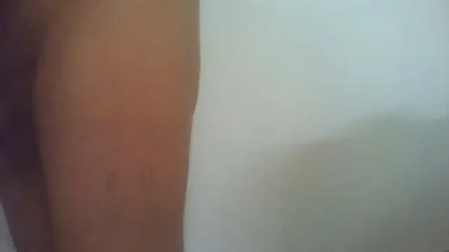 ahmadbabyhot online show from February 14, 2026, 11:21 am