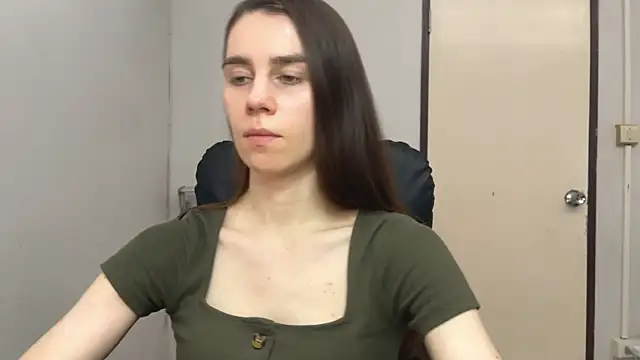 SassyJessi online show from September 29, 2025, 4:08 am