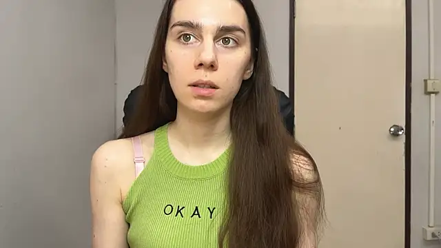 SassyJessi online show from September 26, 2025, 4:30 am